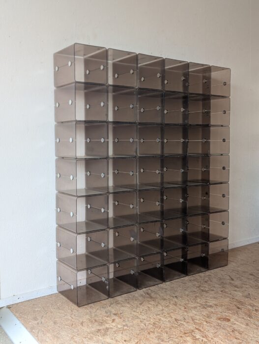 PXL_20251028_144942157.PORTRAIT