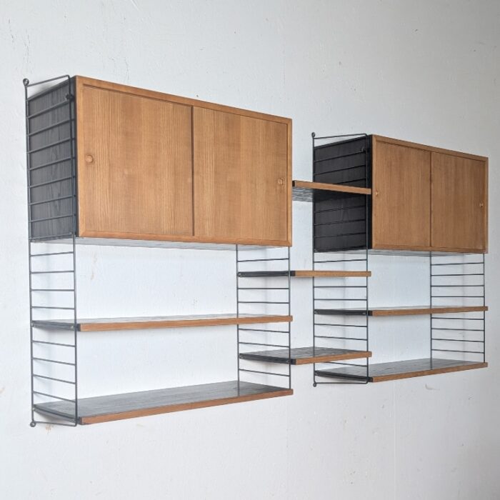 PXL_20260123_104116412.PORTRAIT.ORIGINAL