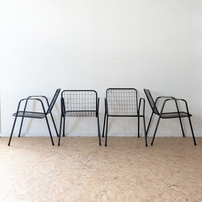 PXL_20260331_125512528.PORTRAIT~2