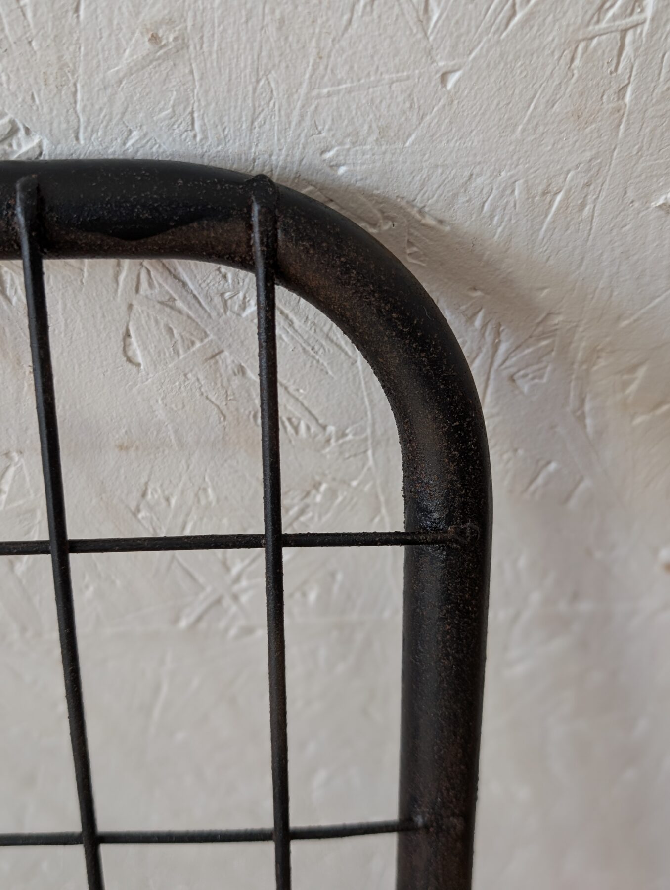 Suite de 4 chaises vintage Emu (Italie) – Image 13